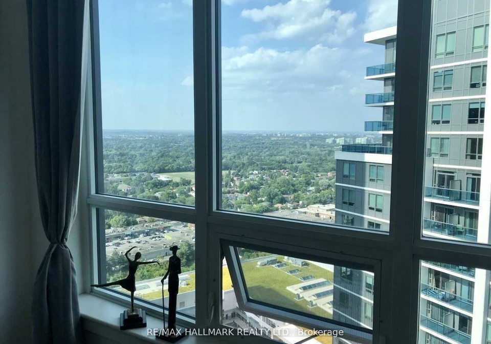 7161-ne-yonge-street-ne-markham-ontario-n13096170