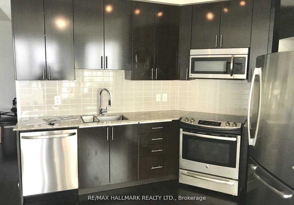7161-ne-yonge-street-ne-markham-ontario-n13096170