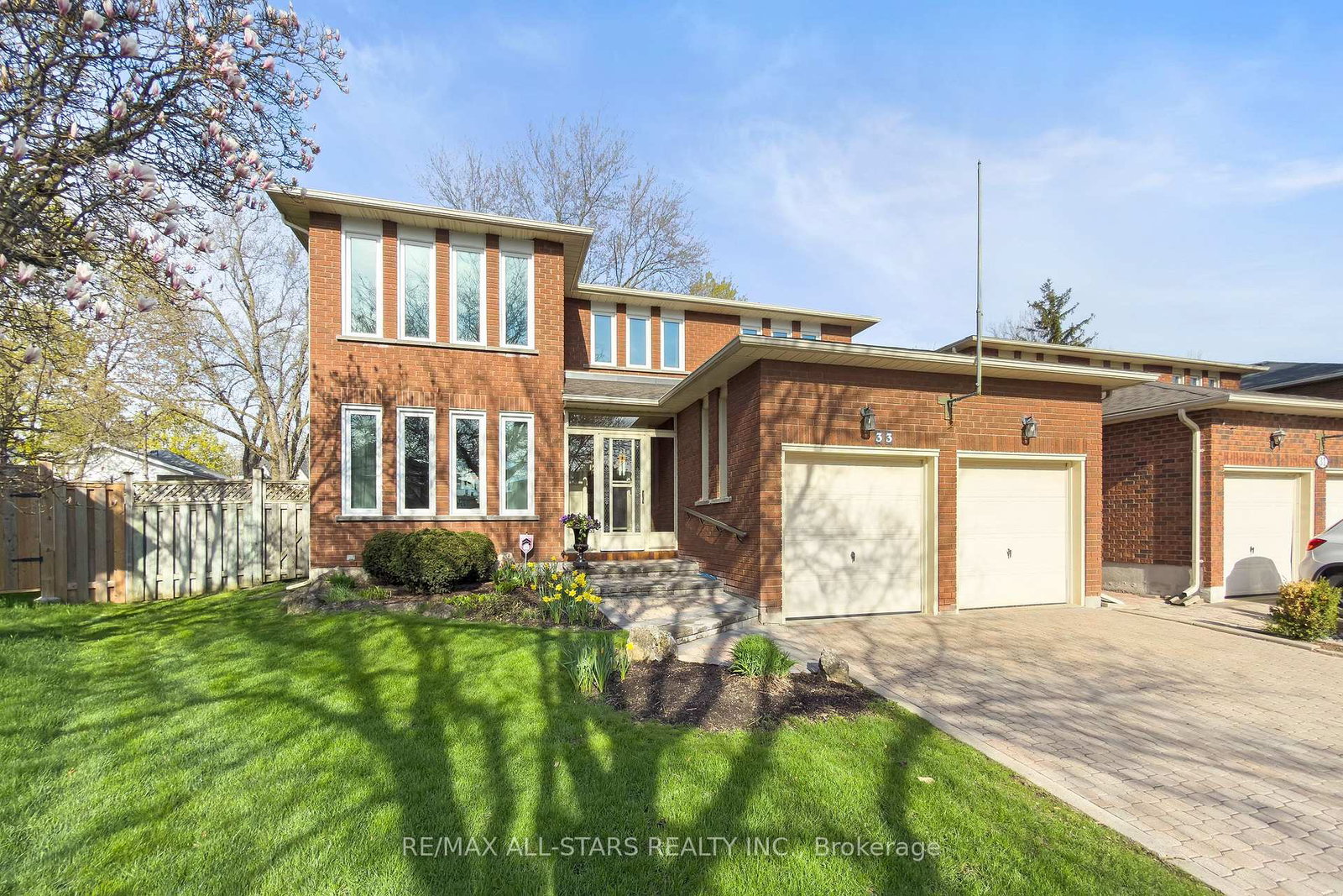 33-carpenter-court-markham-ontario-n13096182