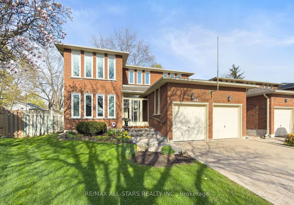 33-carpenter-court-markham-ontario-n13096182