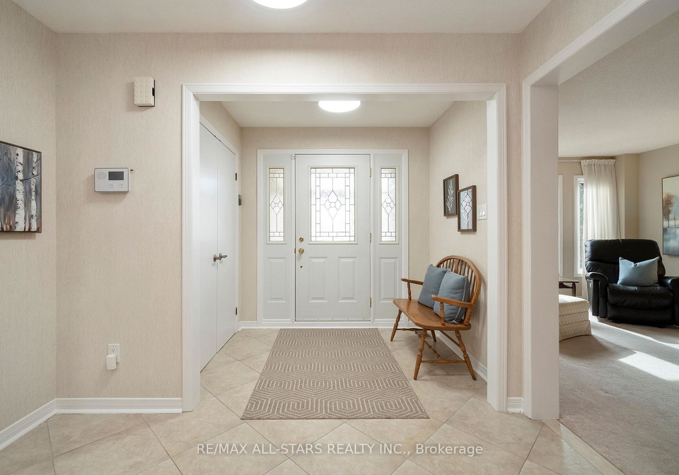 33-carpenter-court-markham-ontario-n13096182