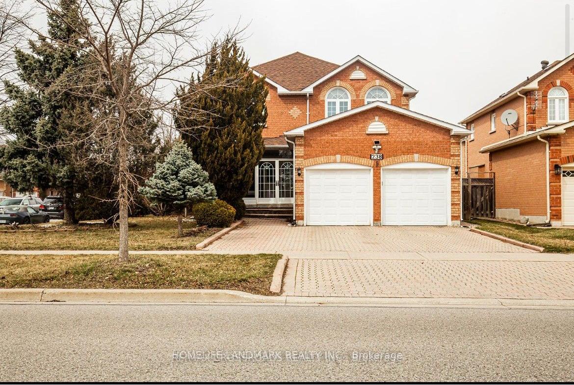 238-highglen-avenue-markham-ontario-n13096192