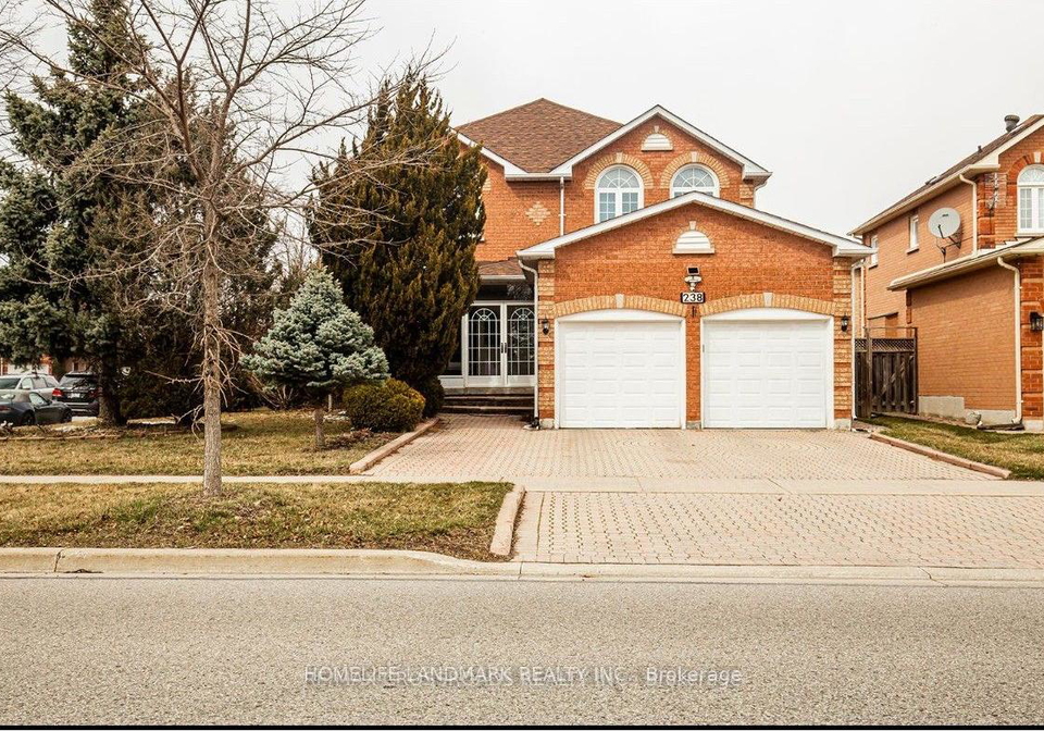 238-highglen-avenue-markham-ontario-n13096192