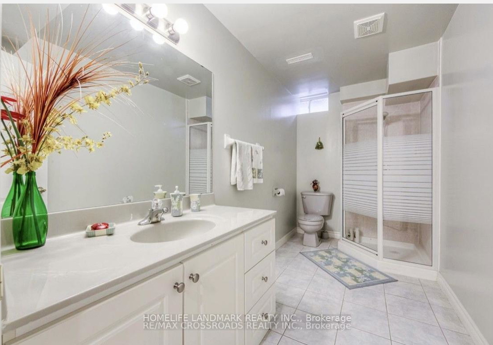 238-highglen-avenue-markham-ontario-n13096192