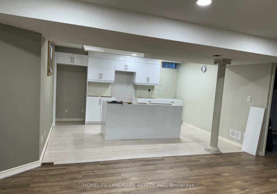 238-highglen-avenue-markham-ontario-n13096192