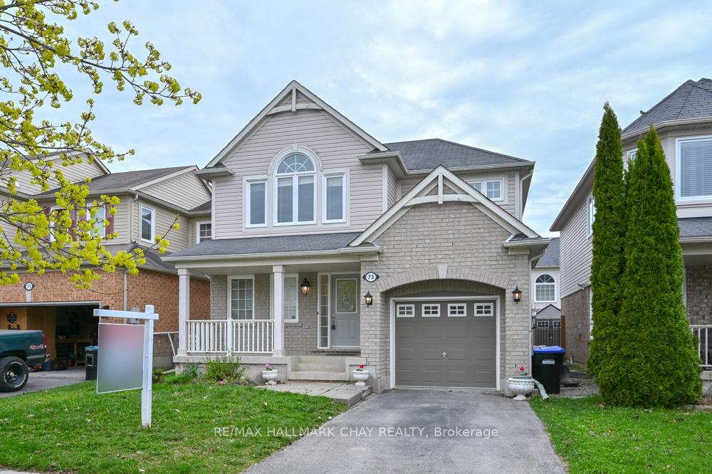 73-kidd-crescent-new-tecumseth-ontario-n13096222