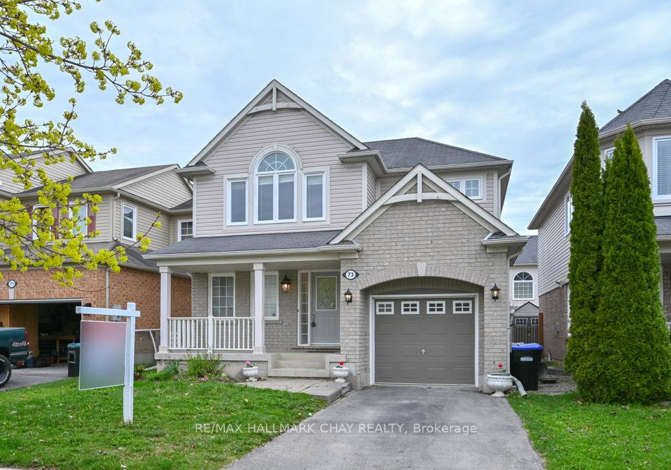 73-kidd-crescent-new-tecumseth-ontario-n13096222