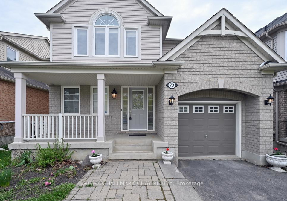 73-kidd-crescent-new-tecumseth-ontario-n13096222