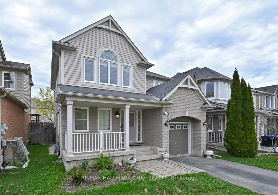 73-kidd-crescent-new-tecumseth-ontario-n13096222