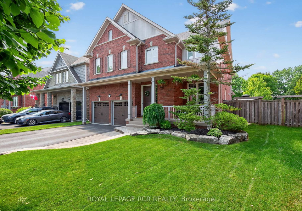 63-campbell-drive-uxbridge-ontario-n13096336