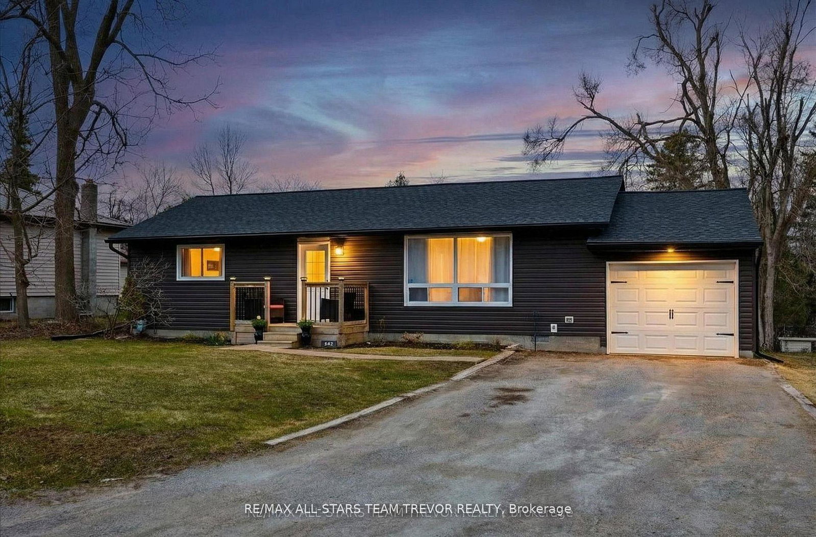 512-sarah-street-brock-ontario-n13096350