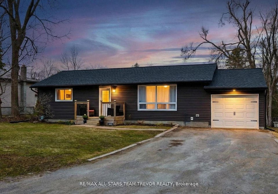 512-sarah-street-brock-ontario-n13096350