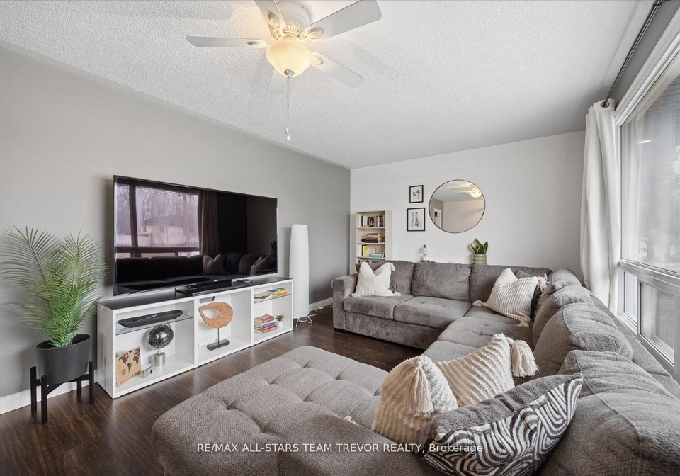512-sarah-street-brock-ontario-n13096350