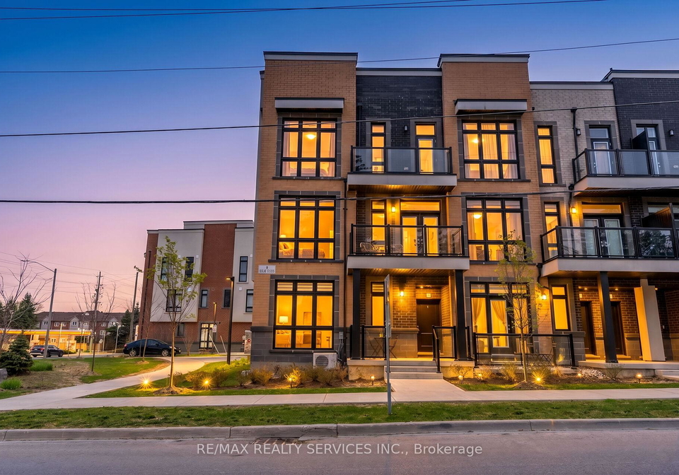 1-bond-crescent-richmond-hill-ontario-n13096364
