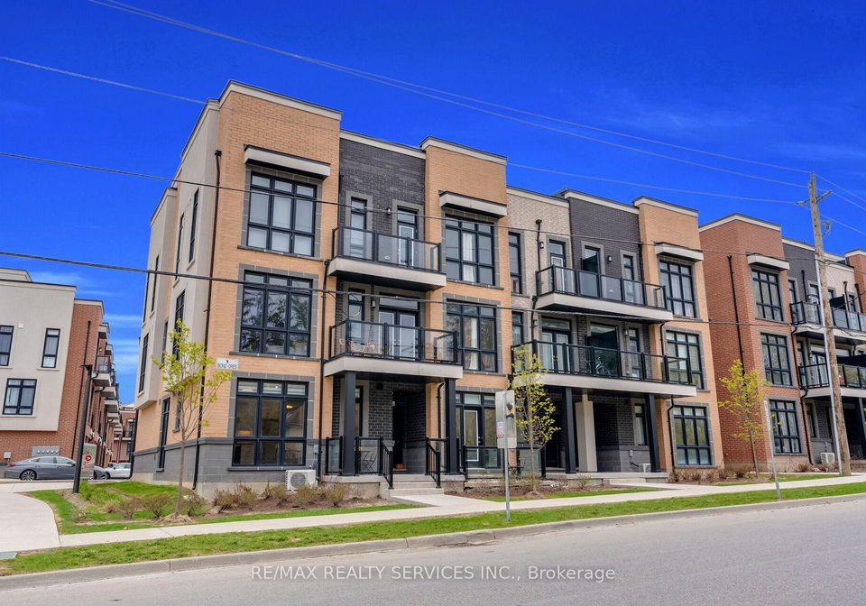 1-bond-crescent-richmond-hill-ontario-n13096364