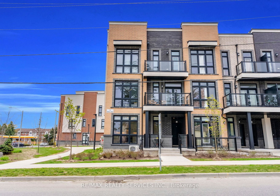 1-bond-crescent-richmond-hill-ontario-n13096364