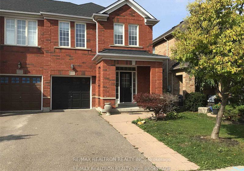 910-isaac-phillips-way-newmarket-ontario-n13096392