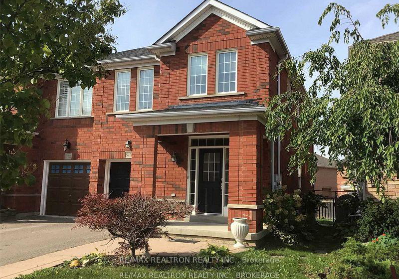 910-isaac-phillips-way-newmarket-ontario-n13096392