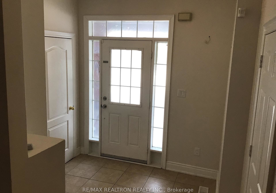910-isaac-phillips-way-newmarket-ontario-n13096392