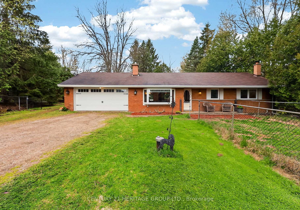 2010-15th-side-road-new-tecumseth-ontario-n13096414