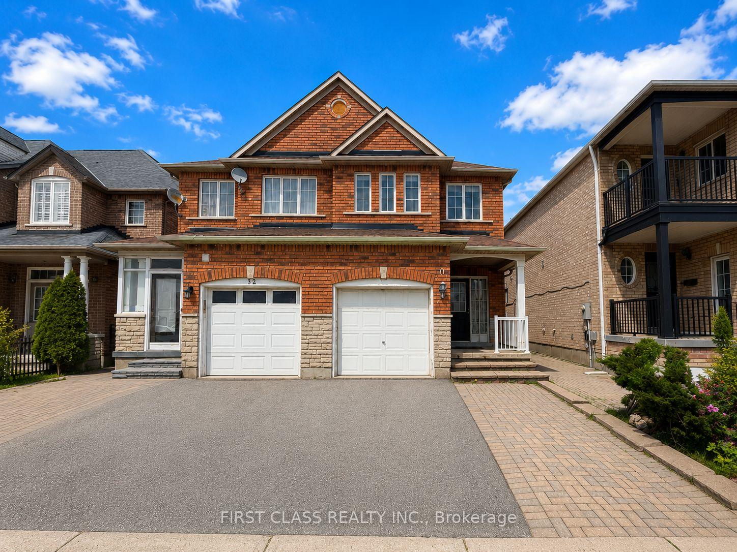 30-abdus-salam-street-vaughan-ontario-n13096472