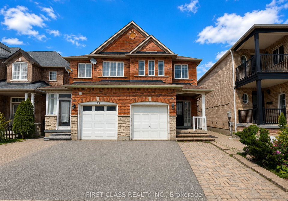 30-abdus-salam-street-vaughan-ontario-n13096472