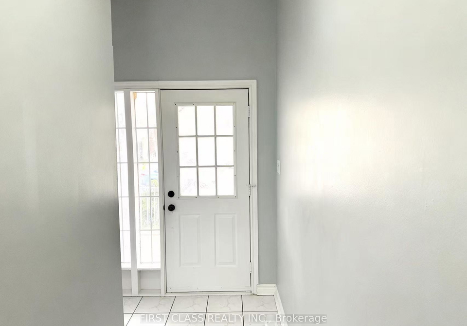 30-abdus-salam-street-vaughan-ontario-n13096472
