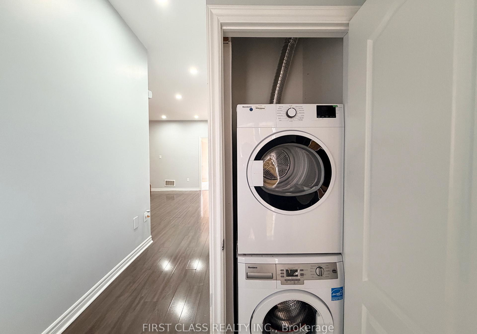 30-abdus-salam-street-vaughan-ontario-n13096472