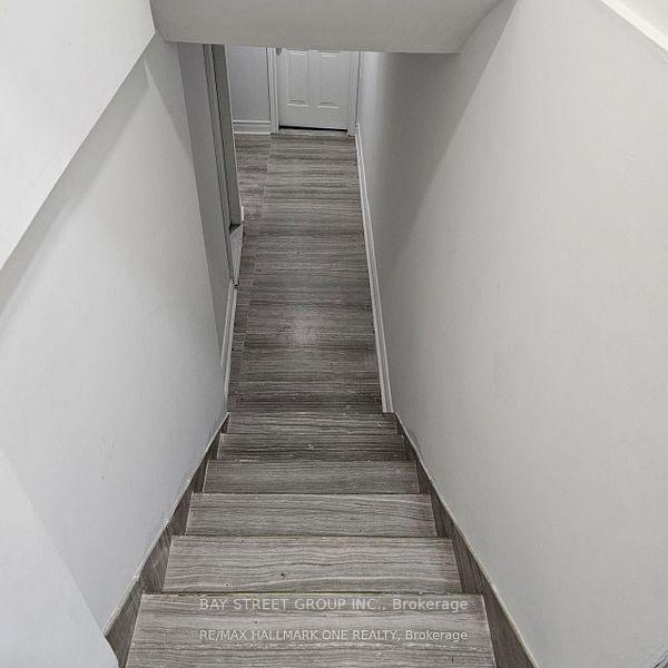 63-yorkland-street-richmond-hill-ontario-n13096506