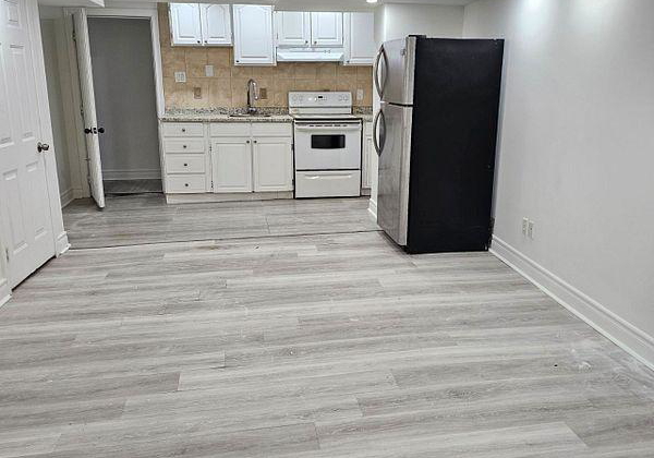 63-yorkland-street-richmond-hill-ontario-n13096506
