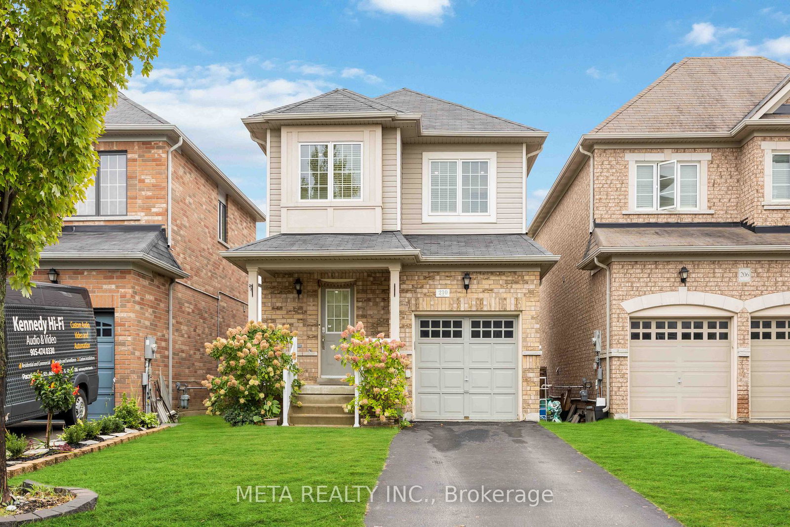 210-cabin-trail-crescent-whitchurch-stouffville-ontario-n13096518