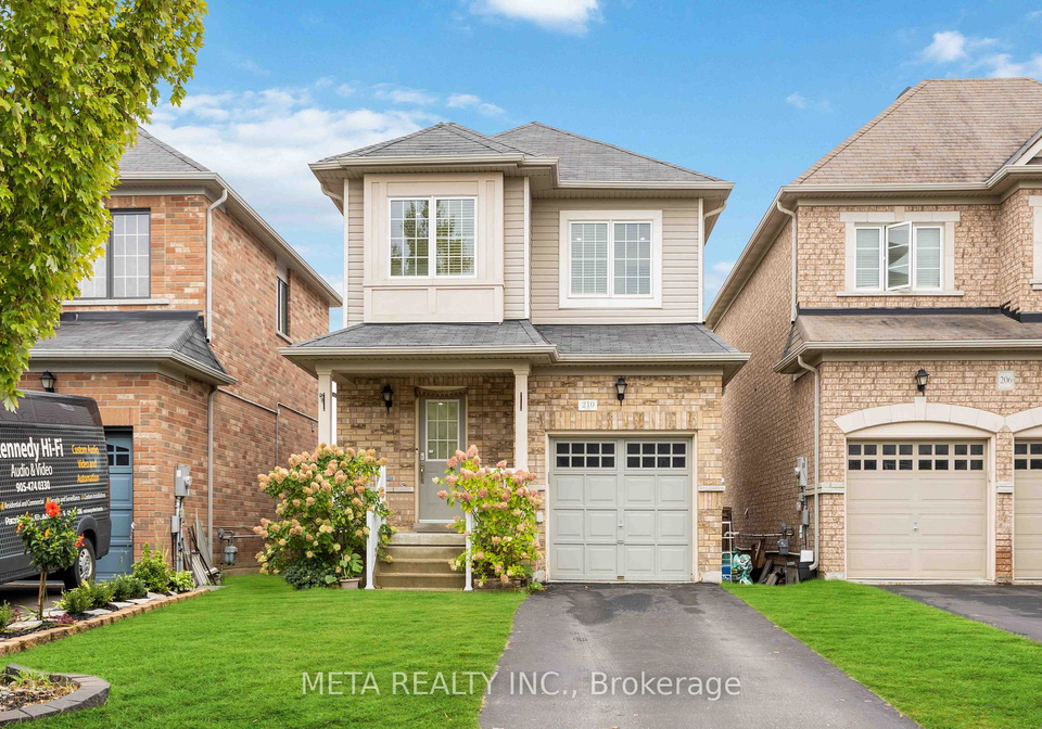 210-cabin-trail-crescent-whitchurch-stouffville-ontario-n13096518