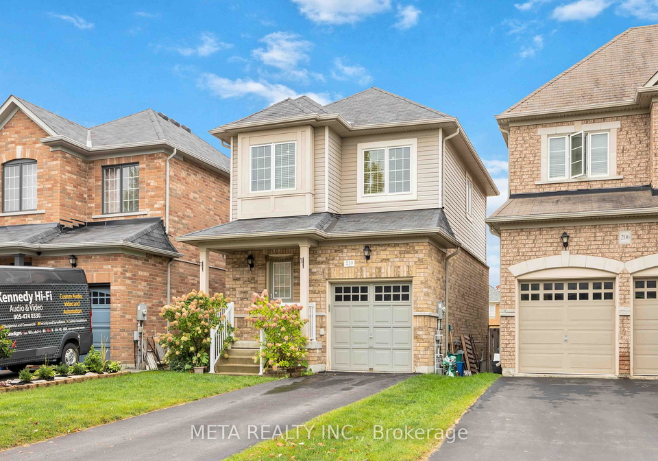 210-cabin-trail-crescent-whitchurch-stouffville-ontario-n13096518