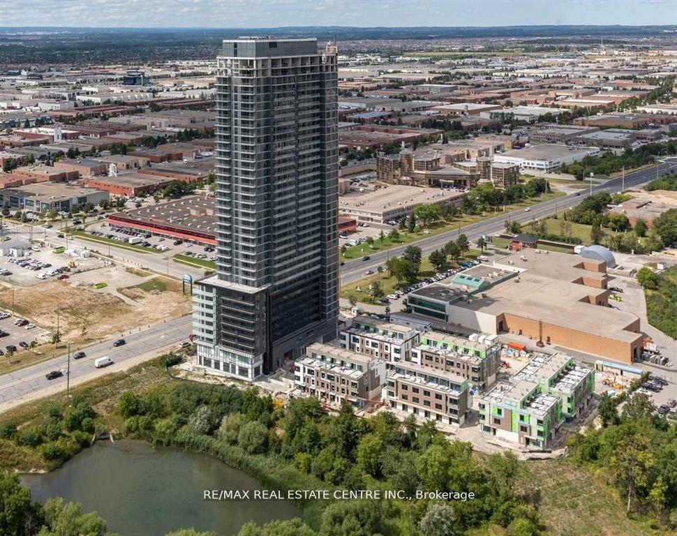 7895-jane-street-e-vaughan-ontario-n13096546