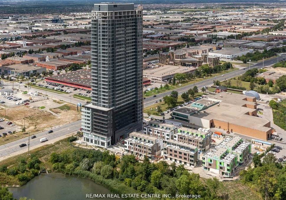 7895-jane-street-e-vaughan-ontario-n13096546
