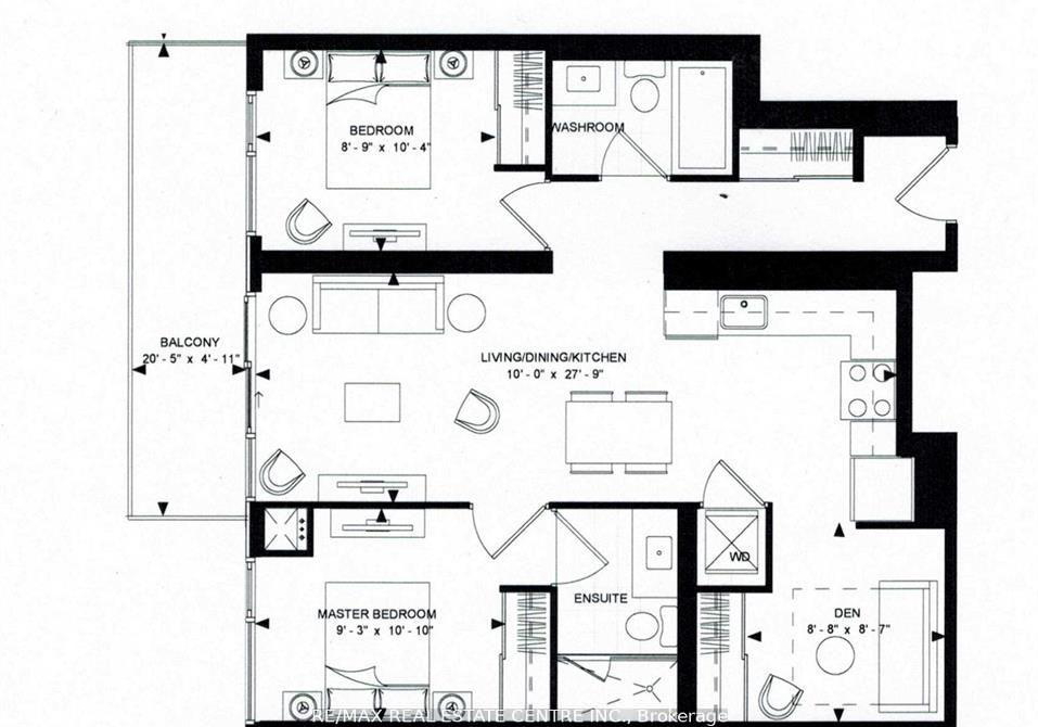 7895-jane-street-e-vaughan-ontario-n13096546