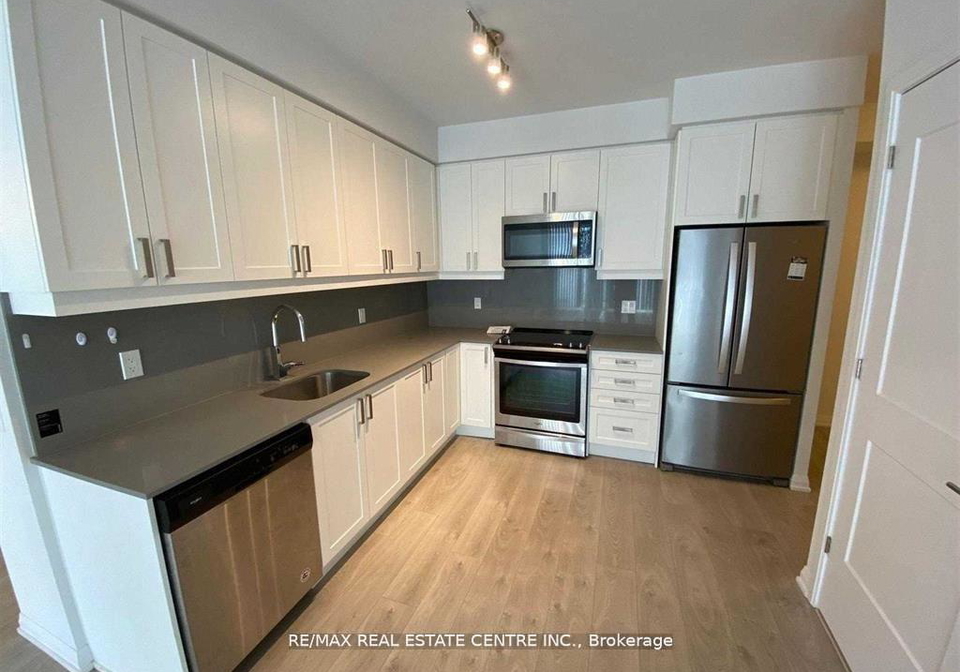 7895-jane-street-e-vaughan-ontario-n13096546