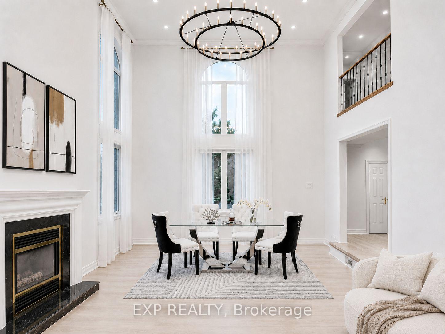 870-robellino-court-newmarket-ontario-n13096592