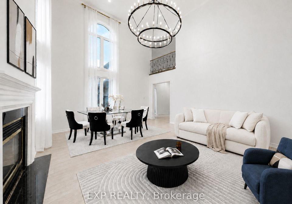 870-robellino-court-newmarket-ontario-n13096592