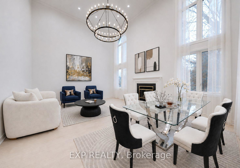 870-robellino-court-newmarket-ontario-n13096592