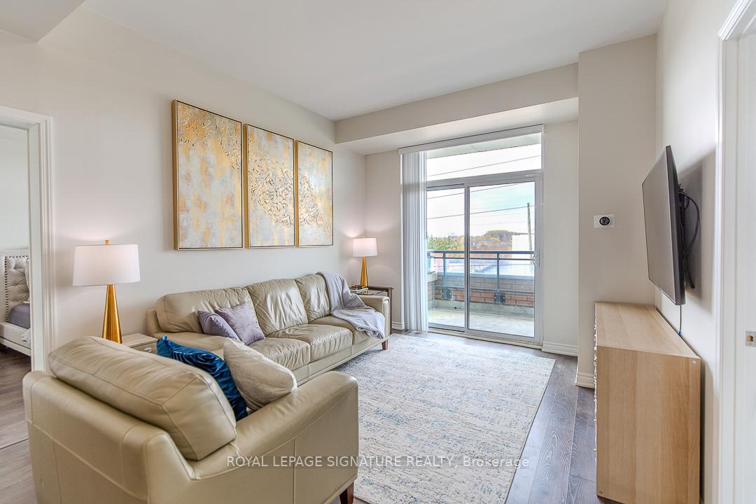 11611-yonge-street-richmond-hill-ontario-n13096598
