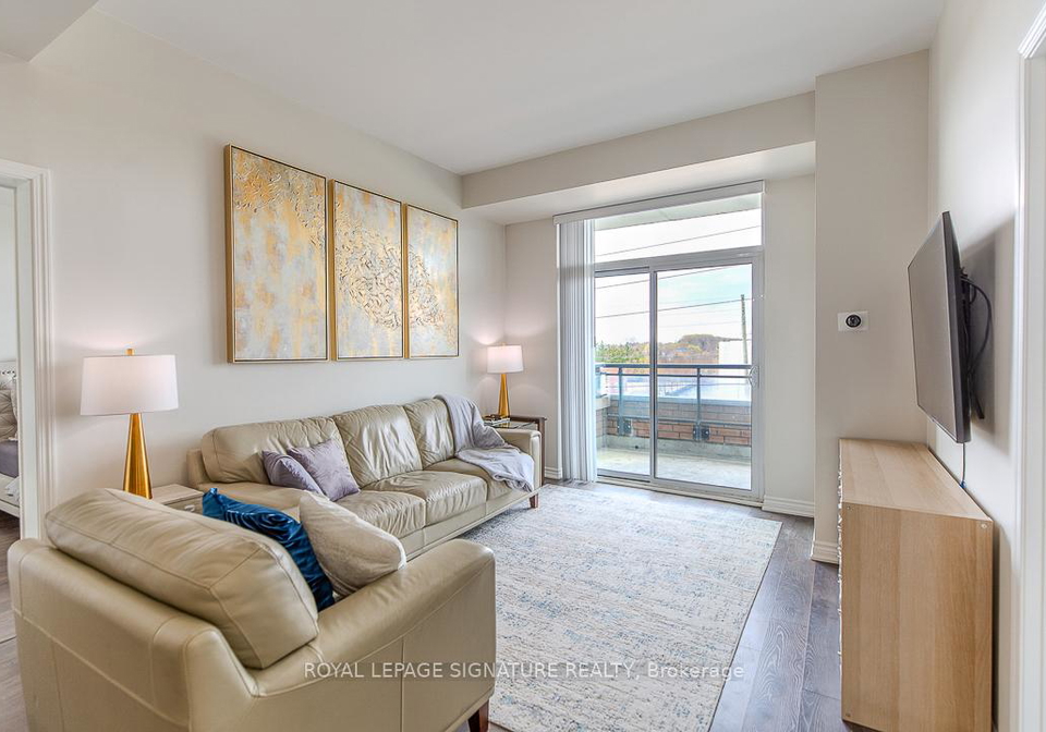11611-yonge-street-richmond-hill-ontario-n13096598