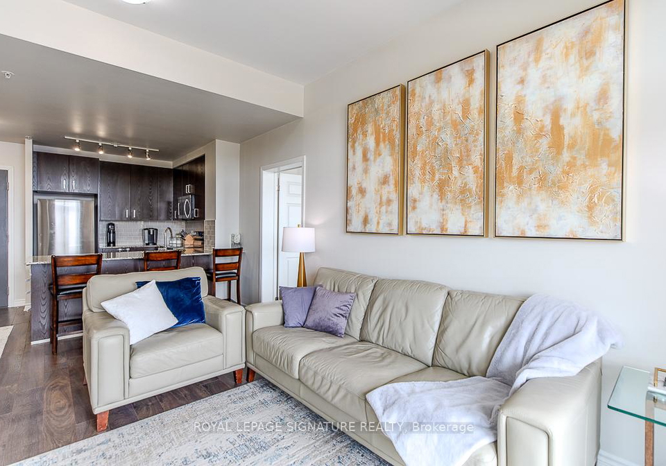 11611-yonge-street-richmond-hill-ontario-n13096598