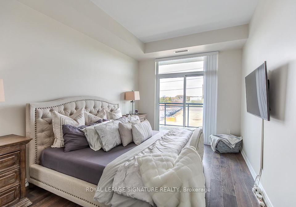 11611-yonge-street-richmond-hill-ontario-n13096598