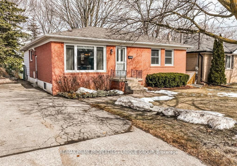 425-centre-street-e-richmond-hill-ontario-n13096646