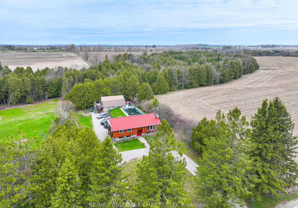 4684-10th-side-road-essa-ontario-n13096656