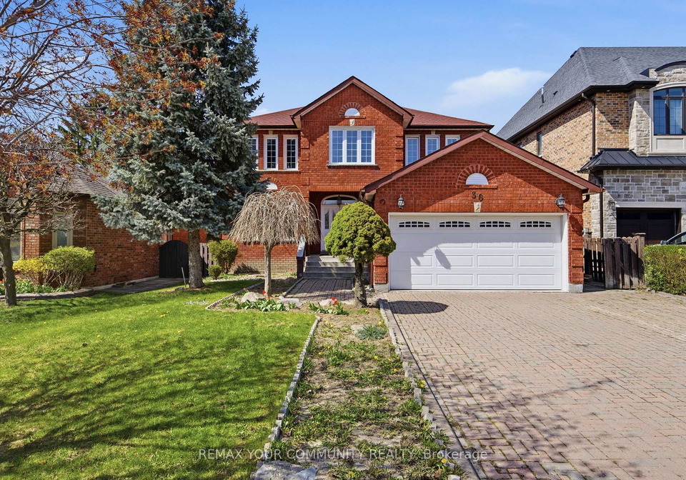36-railway-street-vaughan-ontario-n13096666