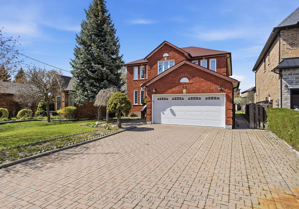 36-railway-street-vaughan-ontario-n13096666
