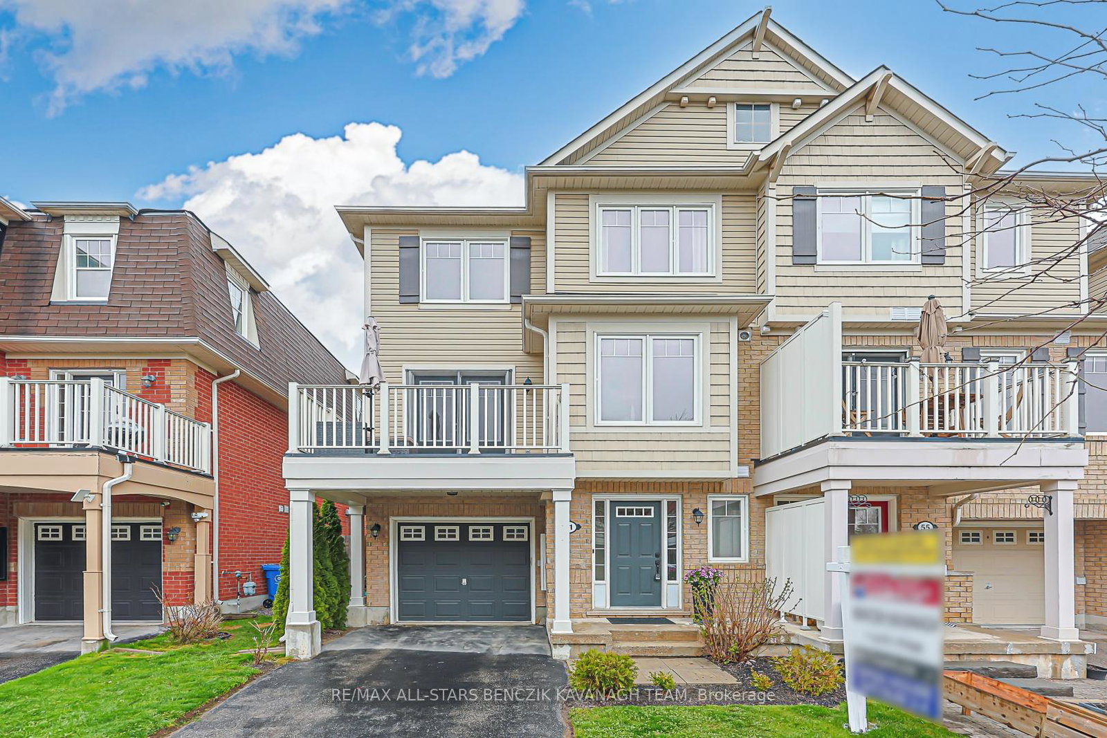 51-muston-lane-whitchurch-stouffville-ontario-n13096672