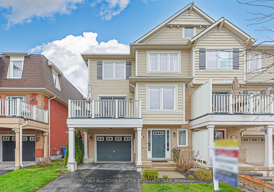 51-muston-lane-whitchurch-stouffville-ontario-n13096672